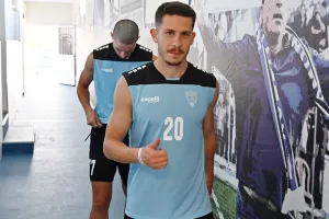 (Φώτος) Καλημέρα… με εικόνες 
