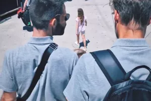 (Φώτος) Έφτασε Αθήνα 