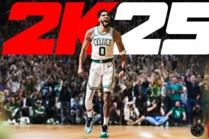 NBA 2K25: Έχουμε την ημερομηνία κυκλοφορίας και όλα τα φετινά εξώφυλλα