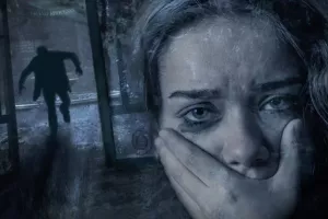 Ένα γνωστό survival horror παιχνίδι θα δώσει δωρεάν η Epic Games
