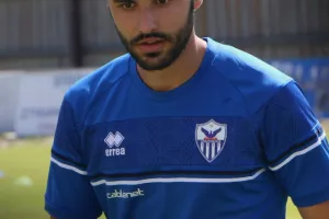 Οριστικοποίση συμφωνίας με Roguljic