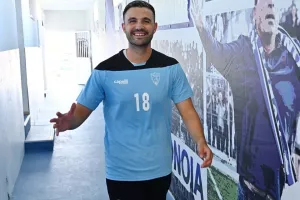 (Φώτος) Καλημέρα… με εικόνες 