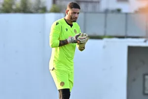 Αυτό περιμένουν από Μπράγκα