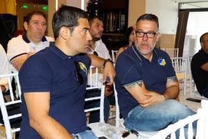 NEK/ΦΑΝ