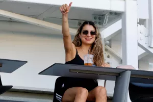 LIVE με... Γρηγορία!