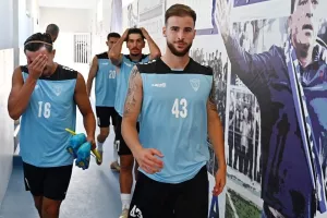 (Φώτος) Καλημέρα… με εικόνες 