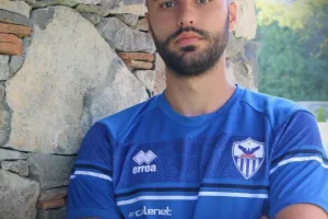 Οριστικοποίση συμφωνίας με Roguljic