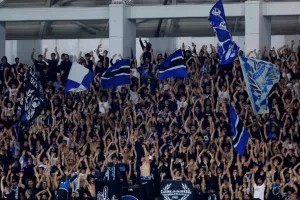 Απόλλων/3000+ διαρκείας με μήνυμα!