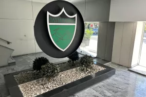 (Φώτος) "Καλούμε άπαντες να στηρίξουν και να βοηθήσουν"