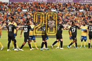 5οι σε προσέλευση, οι ΑΠΟΕΛίστες για το Champions League 