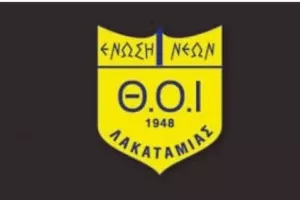 "Η ομάδα μας  θα έχει πρωταγωνιστικό ρόλο"