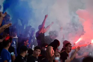 Τι θα κάνει ο Εθνικός στο πρωτάθλημα 2024-25;