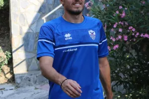 (Φώτος) Βόλτα στην Κακοπετριά