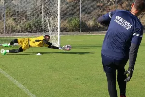 ΚΛΙΚΣ... από Κυπερούντα