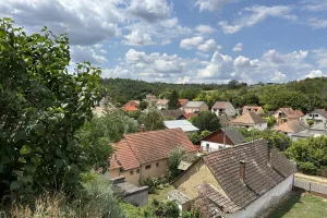 Paks… Ρωμαϊκή Αυτοκρατορία (φώτος)