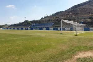 Έξι αποχωρήσεις από τον Ροτσίδη