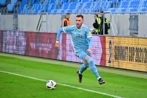 ΕΔΩ... Απόλλων!