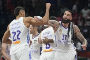 Έρχεται;;;