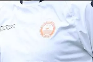 Προχωρημένες επαφές με επενδυτή