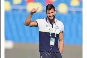 Από τις 21 Ιουνίου...