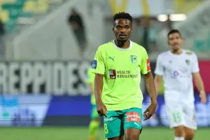 Kaptoum/AEK