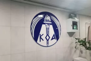 Συστάσεις από ΚΟΑ