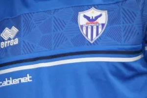 Το νέο της "11"