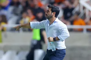 Προετοιμασμένοι...