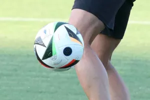 Μπάλα… και αποτέλεσμα