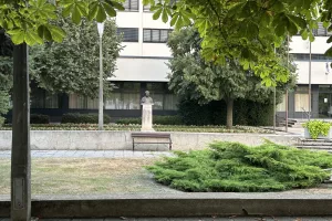 Εικόνες απ' το Paks 