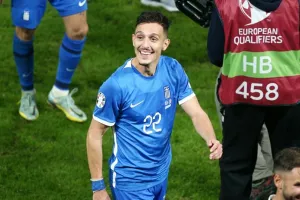 Πρόταση από Ολυμπιακό, Παναθηναϊκό και ΑΕΚ!