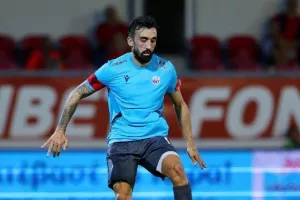 Προσεχώς... Στέλιος Δημητρίου
