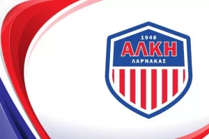 Ευχαριστίες στον μεγάλο χορηγό 