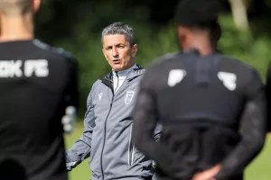 Τα υπο-γκρουπ του ΠΑΟΚ σε Champions League και Europa League