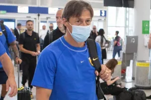 Πέταξε για την πρόκριση η ΑΕΚ