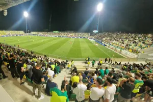 Πρώτα αποτέλεσμα