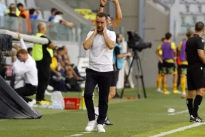 Ενίσχυση!