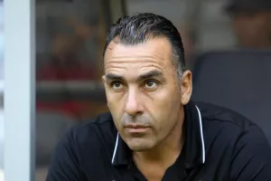 (Βίντεο Kerkida) Ισόπαλο το δυνατό φιλικό