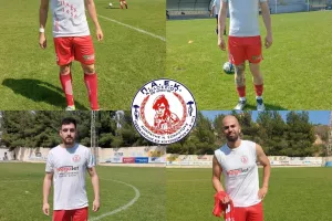 Μαζεμένες ανακοινώσεις στο Κολόσσι