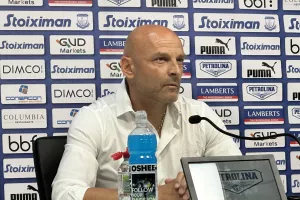 Γκούλα: "Να κινηθούμε γρήγορα και να βρούμε καλούς παίκτες, να επιστρέψει ο Απόλλωνας στην Ευρώπη"