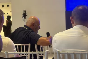 ΚΙΚΗΣ/ "Κρινόμαστε από τους πάντες ότι χρωστούμε, μας λένε πως βοηθά το κράτος..."