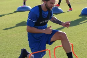 ΚΛΙΚΣ από την πρώτη