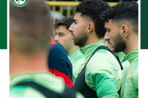 ΚΛΙΚΣ... από Πολωνία