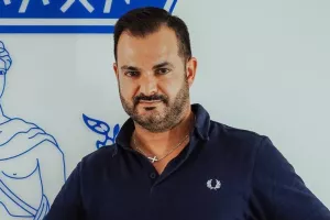 Ξεκάθαρος 