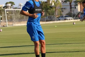 ΚΛΙΚΣ από την πρώτη