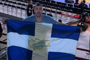 Απόλαυσε... Ελλαδάρα!