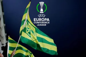 Αλλαγή ώρας στο ματς της ΑΕΚ απέναντι στη Πάκσι