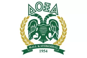 Έκτακτη Γ.Σ στη Δόξα: "Να περιφρουρήσουμε αυτά που πέτυχε το Σωματείο"