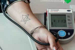 Αιμοδοσία και ΔΩΡΕΑΝ είσοδο στα πρώτα 5 εντός έδρας ματς!