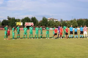 Αλλαγή ημερομηνίας στo φιλικό της Ομόνοιας με την ΑΕΚ